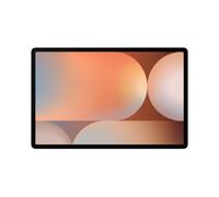 Samsung Galaxy Tab S10+ 12.4 Platinum Silver 512GB 5G Tablet