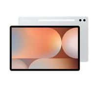 Samsung Galaxy Tab S Galaxy Tab S10+ (12.4", Wi-Fi)