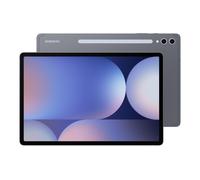 Samsung Galaxy Tab S10+ (12.4", Wi-Fi)