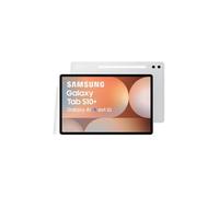 Samsung Galaxy Tab S10+ 12gb/256gb 12.4´´ Tablet One Size