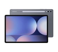Samsung Galaxy Tab S10+ 256GB 12GB RAM 12.4-inch 5G Android Tablet - Moonstone Grey