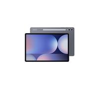 Samsung X826B Galaxy Tab S10 5G Moonstone Gray 12,4" / Octa-Cora / 12GB RAM / 256GB Speicher [version Romanian]