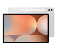 Samsung Galaxy Tab S10+ 5G LTE-TDD & LTE-FDD 512 GB 31.5 cm (12.4 ) 12 GB Wi-Fi 6E (802.11ax) Platinum, Silver