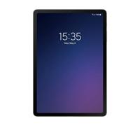 Samsung Galaxy Tab S10 FE+ Tablet 128GB WiFi grey