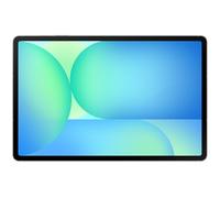 Samsung Galaxy Tab S10 FE+ 10.9" 128GB WiFi Tablet - Grey