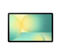 Samsung Galaxy Tab S10 FE 10.9" 128GB WiFi Tablet - Silver [version Romanian]