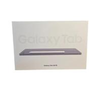 Samsung Galaxy Tab S10 FE X526B 5G 256GB Grey EU