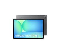 Samsung Galaxy Tab S10 FE 10.9" 12GB/256GB Wi-Fi Gray X520B