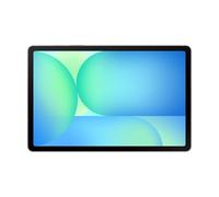 Samsung Galaxy Tab S10 FE (10.9", Wi-Fi)