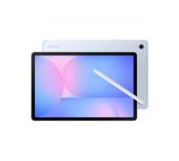 Samsung Galaxy Tab S10 FE 10.9 Blue 128GB Wi-Fi Tablet
