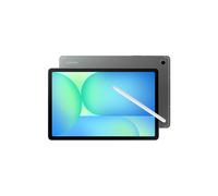 Samsung Galaxy Tab S10 FE 10.9 Grey 256 Wi-Fi Tablet