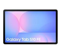 Samsung Galaxy Tab S10 FE (10.9", Wi-Fi)