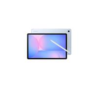 Samsung Galaxy Tab S10 FE 10.9 inch Wifi 128GB (8GB RAM) X520 Light Blue