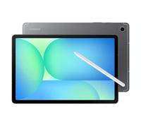 SAMSUNG Galaxy Tab S10 FE 10.9" Tablet - 128 GB, Grey