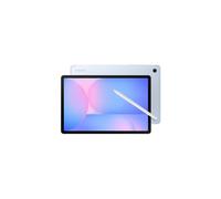 Samsung Galaxy Tab S10 FE 10.9" Tablet 12GB 256GB Storage Android Blue