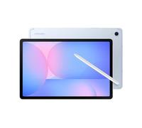 Samsung Galaxy Tab S10 FE (10.9", Wi-Fi)
