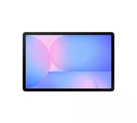 Samsung Galaxy Tab S10 FE (10.9" Wi-Fi)
