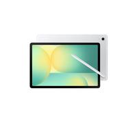 Samsung Galaxy Tab S10 FE (10.9", Wi-Fi)
