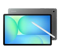 Samsung Galaxy Tab S10 Fe - Tablet Only Grey