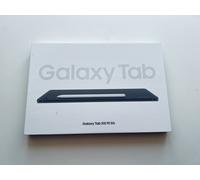Samsung Galaxy Tab S10 FE 5G (10.9")