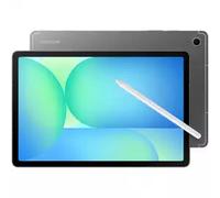 Samsung Galaxy Tab S10 Fe - Tablet Only Grey