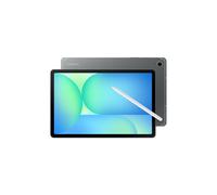 Samsung Galaxy Tab S10 FE 128GB WiFi Android Tablet - Grey
