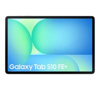 Samsung Galaxy Tab S10 FE+ 13.1 inch Wifi 128GB (8GB RAM) X620 Grey