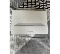 Samsung Galaxy Tab S10 FE+ 13.1" Tablet - 128 GB, Silver Brand New & Sealed