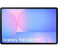 SAMSUNG Galaxy Tab S10 FE 13.1" Tablet - 256 GB, Blue, Blue