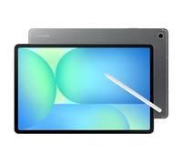 Samsung Galaxy Tab S10 FE+ (13.1", Wi-Fi)