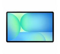 Samsung Galaxy Tab S10 FE+ 13.1’’ Wi-Fi 128GB/Silver