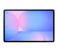 SAMSUNG Galaxy Tab S10 FE+ 13.1" Tablet - 256 GB, Blue