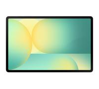 Samsung Galaxy Tab S10 FE+ (13.1", Wi-Fi)