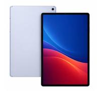 Samsung Galaxy Tab S10 FE+ 13" 8GB-128GB 5G Azul (Blue) X626B