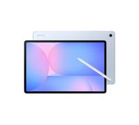 Samsung Galaxy Tab S10 FE+ 13" 8GB-128GB WiFi Azul (Blue) X620B