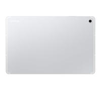 Samsung Galaxy Tab S10 FE+ (13.1", Wi-Fi)