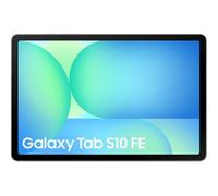 Samsung Galaxy Tab S10 FE (10.9", Wi-Fi)