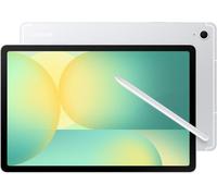 Samsung Galaxy Tab S10 FE (10.9", Wi-Fi)