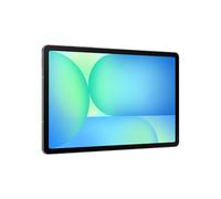 Samsung Galaxy Tab S10 FE 5G (10.9")