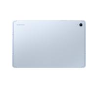 Samsung Galaxy Tab S10 FE 5G (10.9")