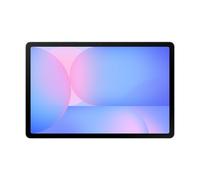 Samsung Galaxy Tab S10 FE 5G (10.9")