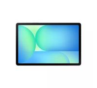 Samsung Galaxy Tab S10 FE 5G (10.9") 27.7 cm (10.9") 2304 x 1440 pixels 128 GB 8 GB 2.6 GHz Grey