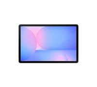 Samsung Galaxy Tab S10 FE 5G 10.9 Inch Tablet 128GB 8GB RAM with S Pen - Blue