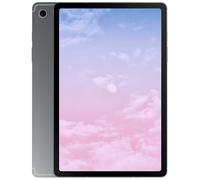 Samsung Galaxy Tab S10 FE 5G (10.9") [version Romanian]