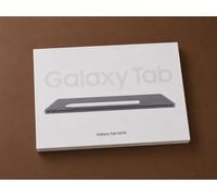 Samsung Galaxy Tab S10 FE 5G (10.9") [version Romanian]