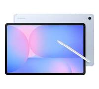 Samsung Galaxy Tab S10 FE 5G (10.9")