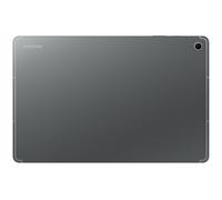 Samsung Galaxy Tab S10 FE+ 5G (13.1")