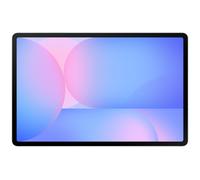 SAMSUNG Galaxy Tab S10 FE 13.1" 5G Tablet - 128 GB, Blue, Blue