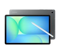 Samsung Galaxy Tab S10 FE 5G 256GB Tablet 10.9 Inch Android Tablet - Grey