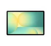 Samsung Galaxy Tab S10 FE 5G Samsung Exynos LTE-TDD & LTE-FDD 256 GB 27.7 cm (10.9 ) 12 GB Wi-Fi 6 (802.11ax) Silver